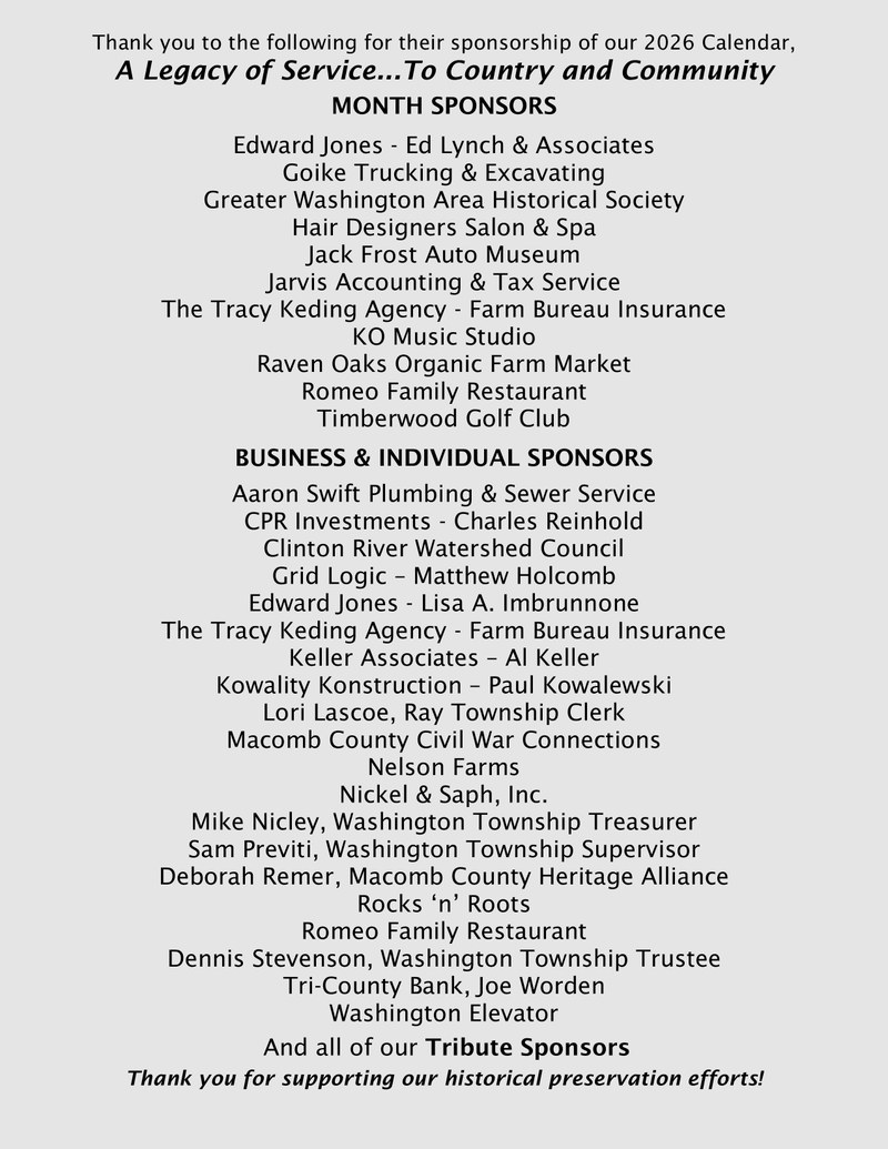 2026 CALENDAR SPONSOR LIST.jpg