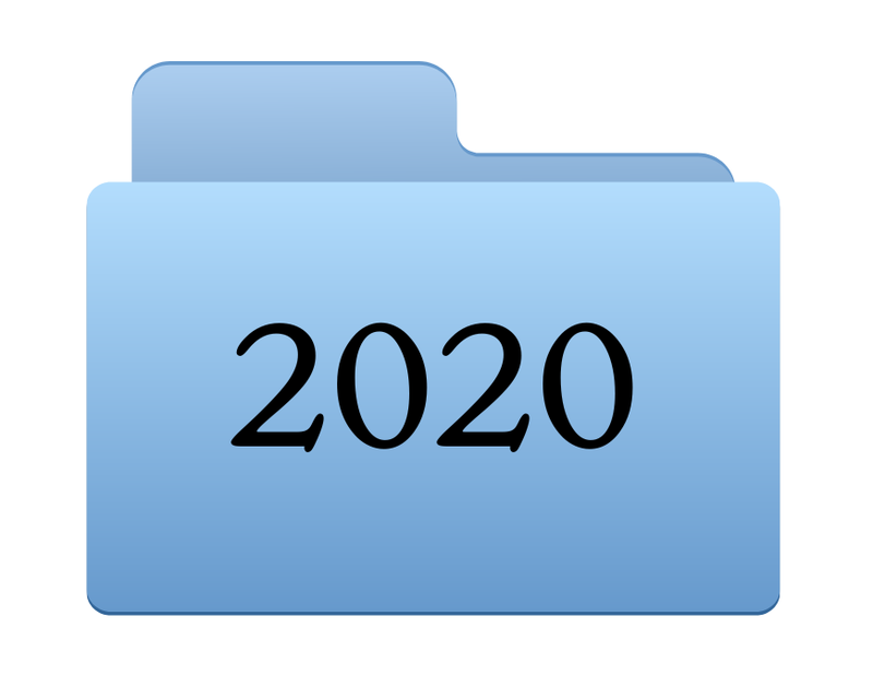 2020 Folder - Website Asset take two.png