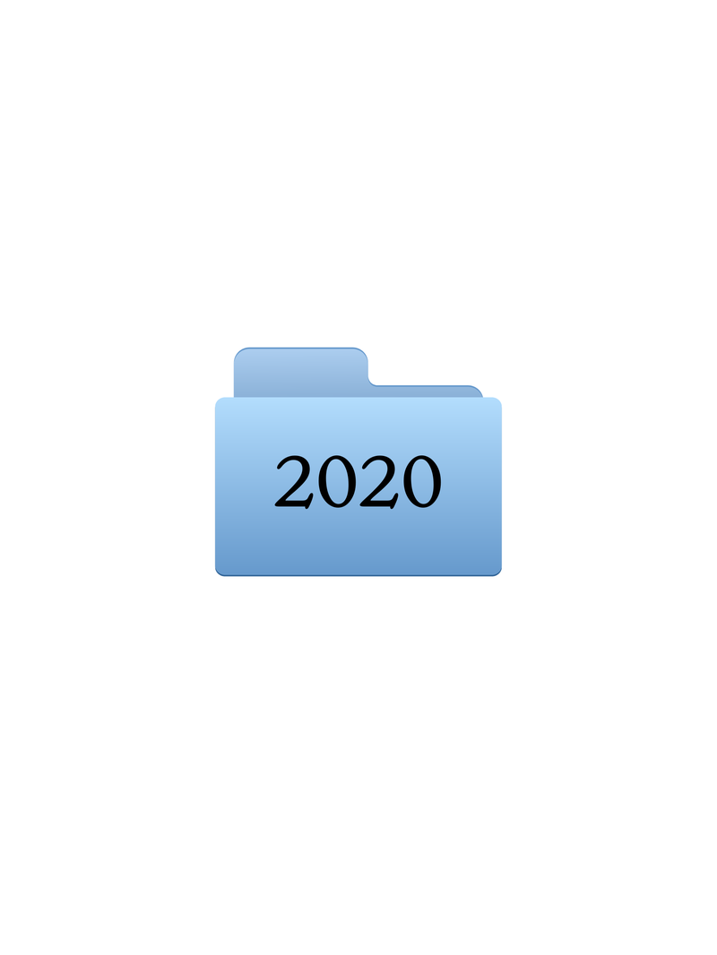 2020 Folder - Website Asset.png