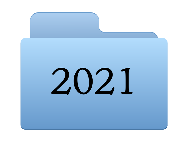 2021Folder - Website Asset.png