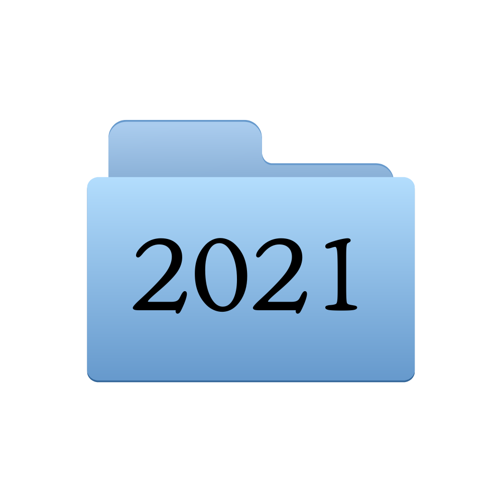 Folder Assets (1).png