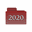 Folder Assets 2020.png