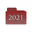 Folder Assets 2021.png