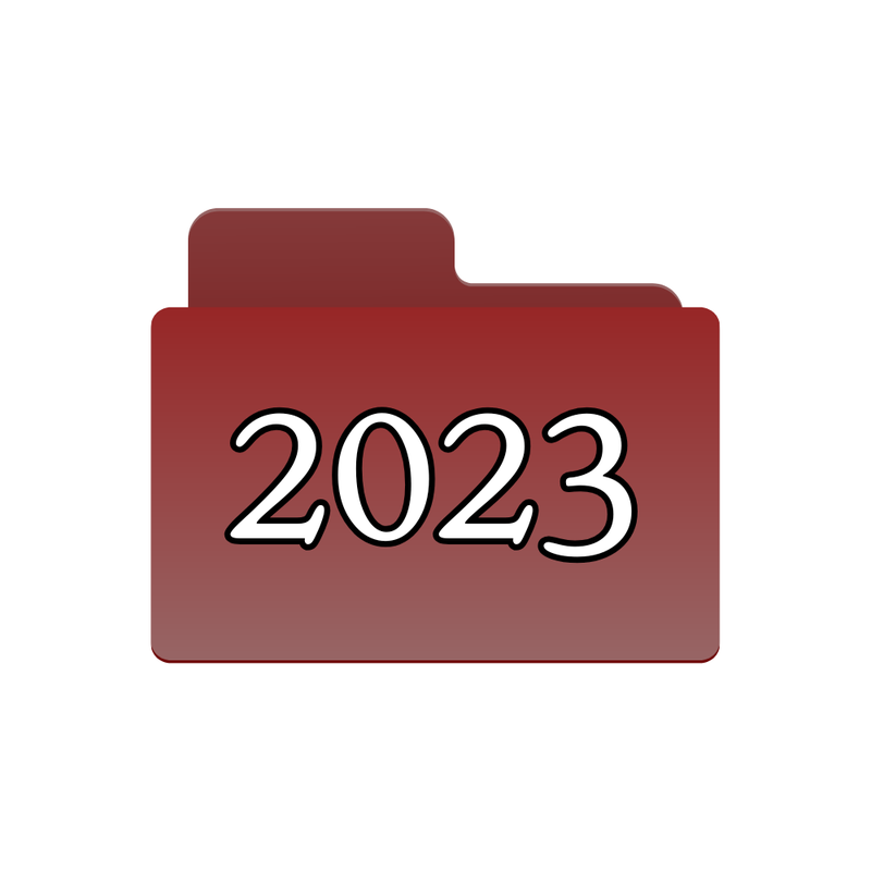 Folder Assets (3).png