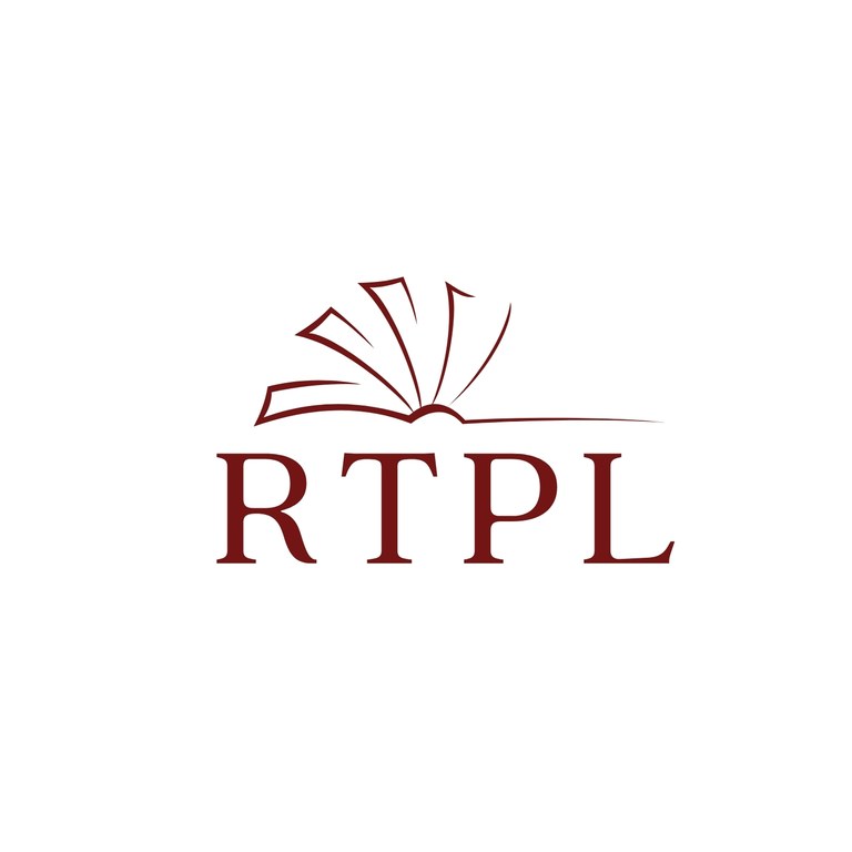 RTPL Logo