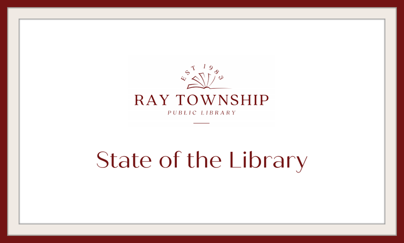 state of the library.png