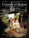 Cheers to Barns: Calendar Launch at Youngblood Vineyard