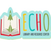 ECHO is here for the month of April! ECHO is here for the month of April!
