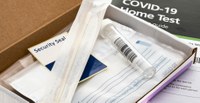FREE Covid Tests FREE Covid Tests