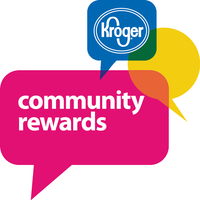 Kroger Community Rewards