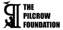 Library Awarded Pilcrow Grant