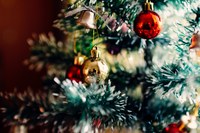 Merry Christmas! Merry Christmas!