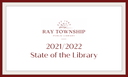 State of the Library 2021/2022