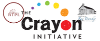 The Crayon Initiative The Crayon Initiative