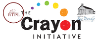 The Crayon Initiative