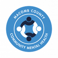 Wayne Conner Elected to MCCMH Board