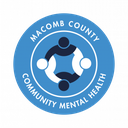Wayne Conner Elected to MCCMH Board