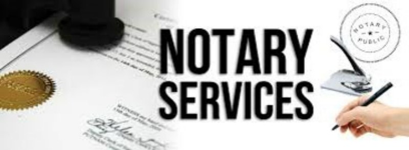 notary-correct.jpg