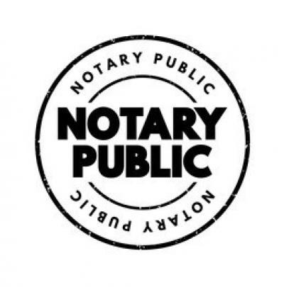 notary.jpg