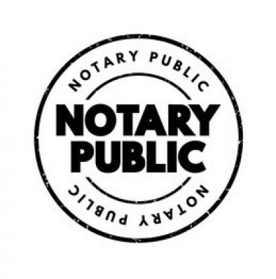 notary.jpg