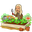 Attachmen.png