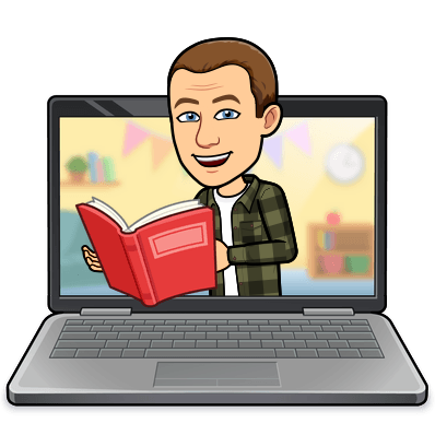 david bitmoji.png