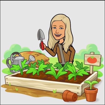 Screenshot 2024-08-01 151025.png