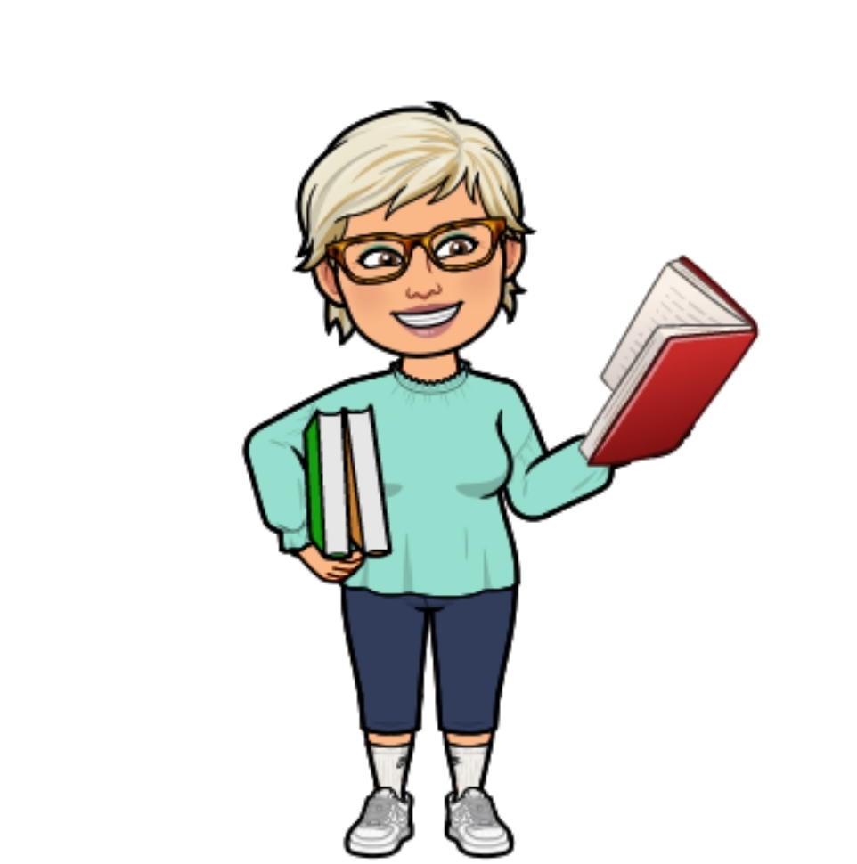 Screenshot_20240219_222850_Bitmoji.jpg