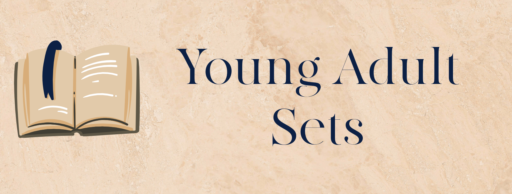 BOOK CLUB Cover (3).png