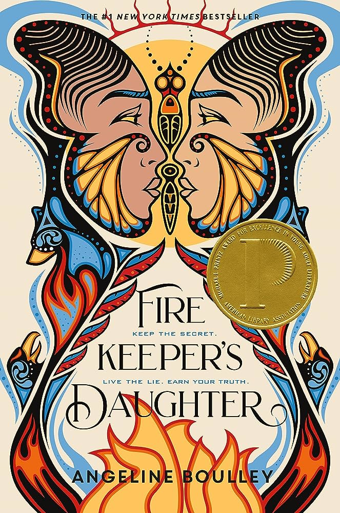 firekeeper's daughter.jpg