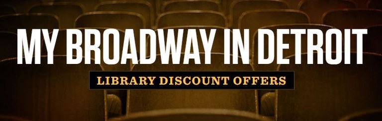 broadway.JPG