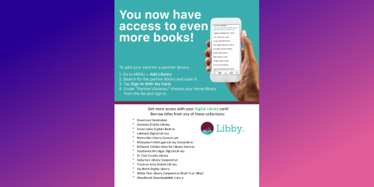 ab89908f-5306-4209-a209-8c17dc1178f7 copy.jpg