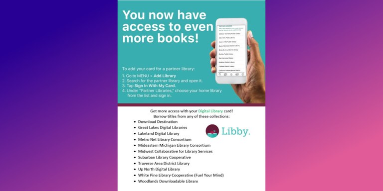 New Libby.jpg