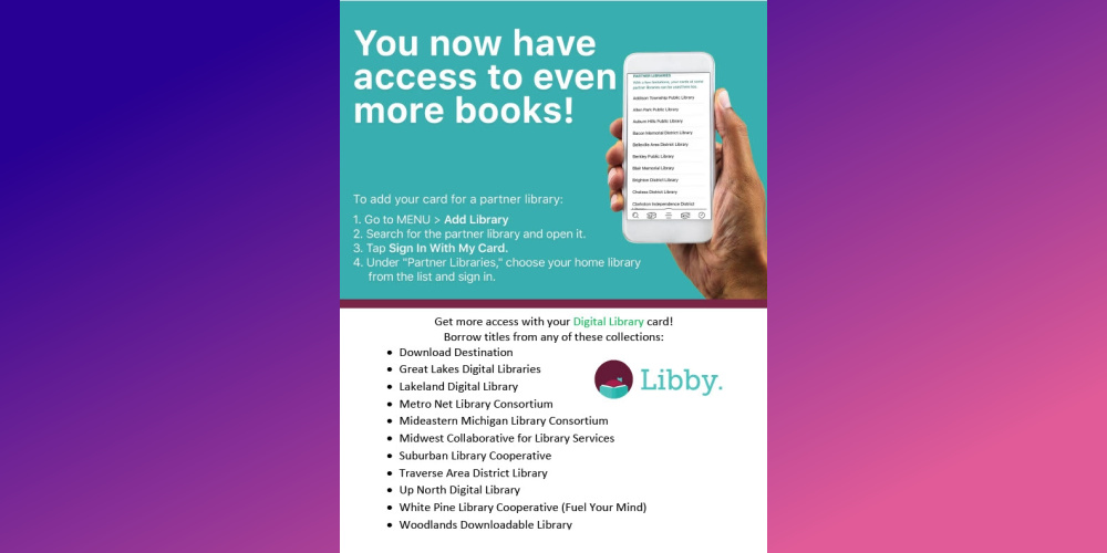 New Libby.jpg