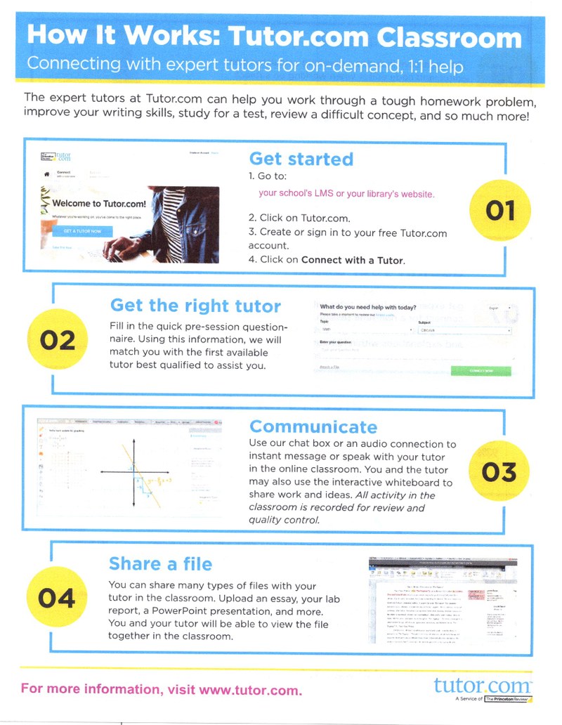 Tutor.com_0001.jpg