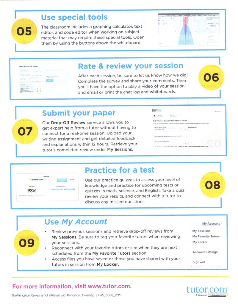 Tutor.com_0002.jpg