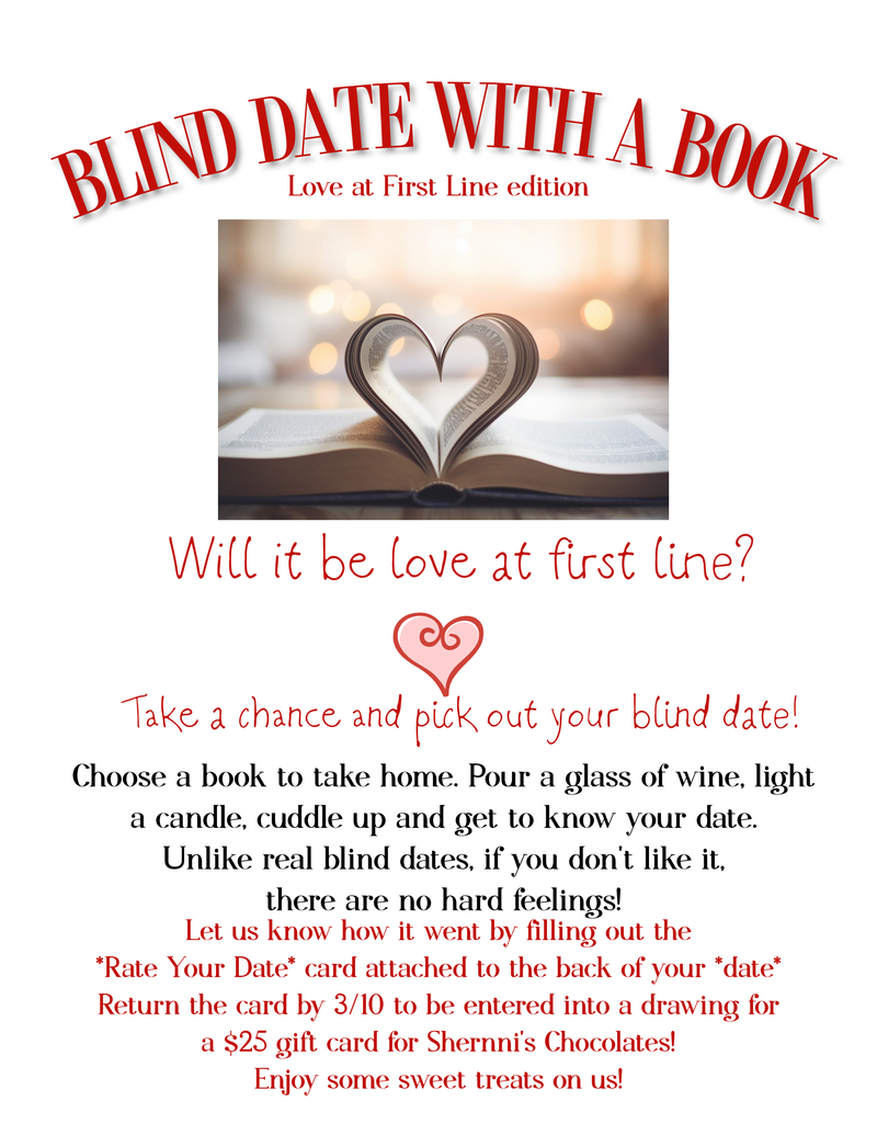 Blind date with a book 1st Line.png