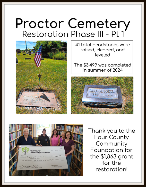 Cemetery.png