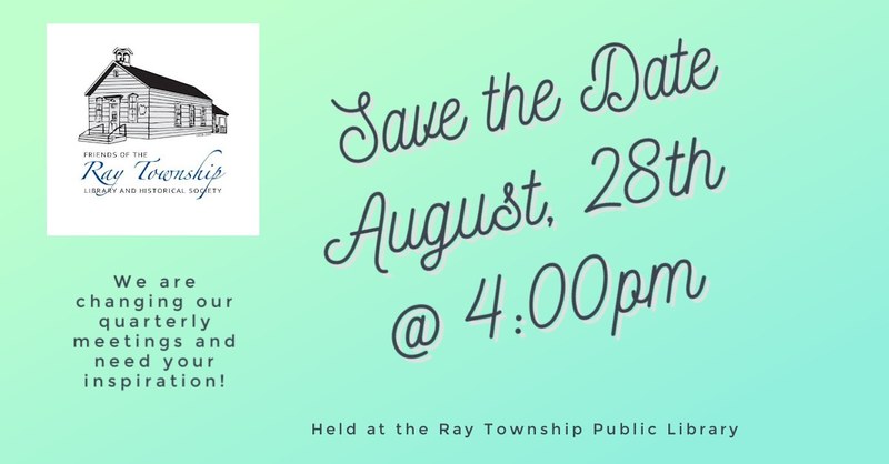 Facebook Event Cover.jpg