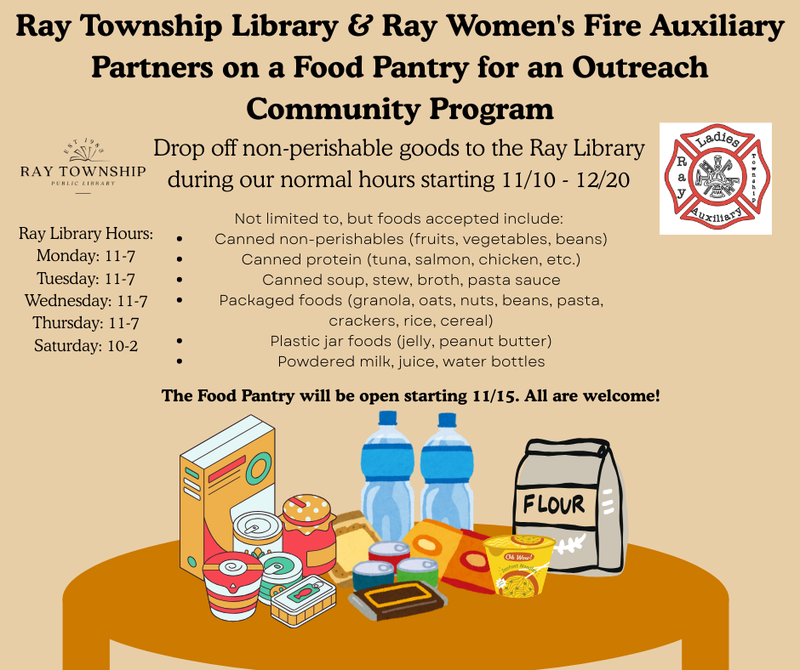 Food Drive FB Post 2025.png