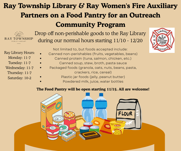 Food Drive FB Post 2025.png