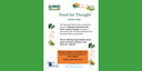 Food for Thought - Ray Township Public Library Promotional Flyer.jpg.png