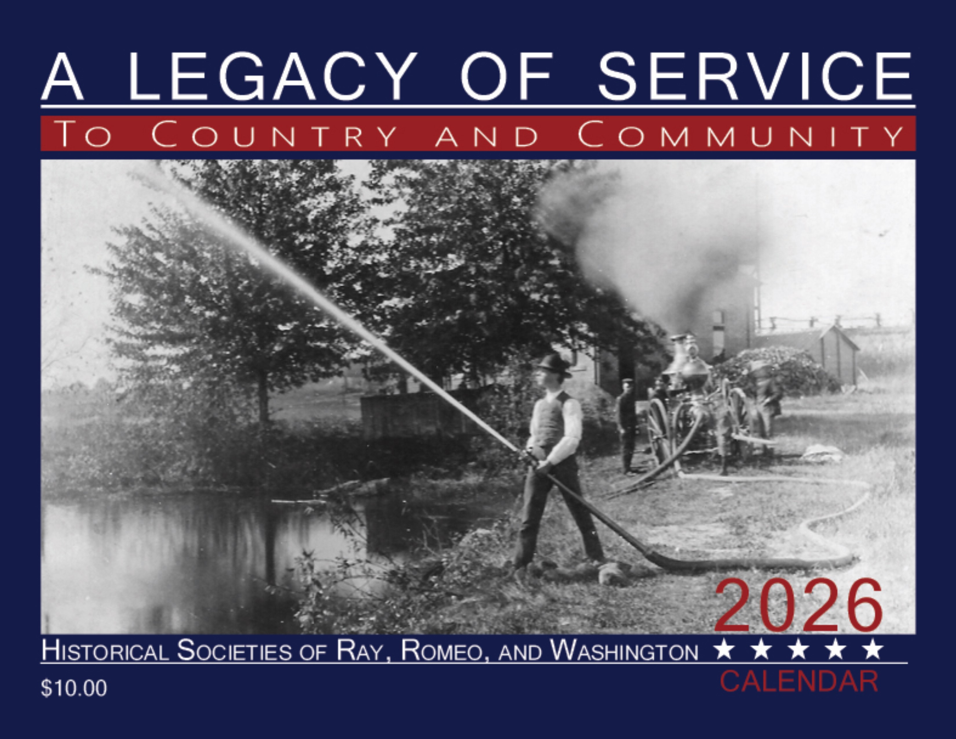 FRTLHS 2026 Calendar Cover.jpg