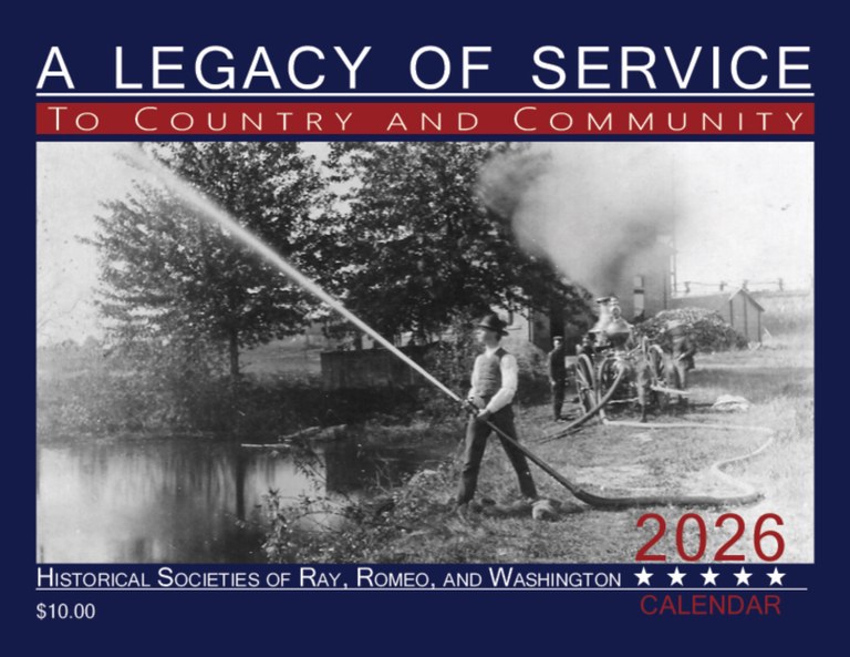 FRTLHS 2026 Calendar Cover.jpg