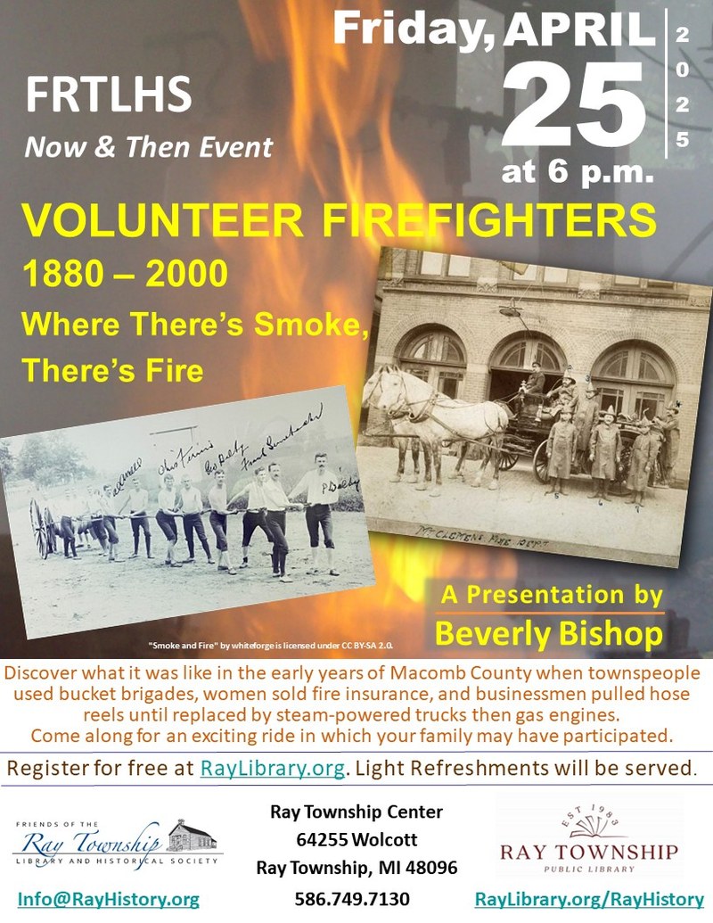 FRTLHS Volunteer Firefighter Event April 25, 2025 flyer.jpg