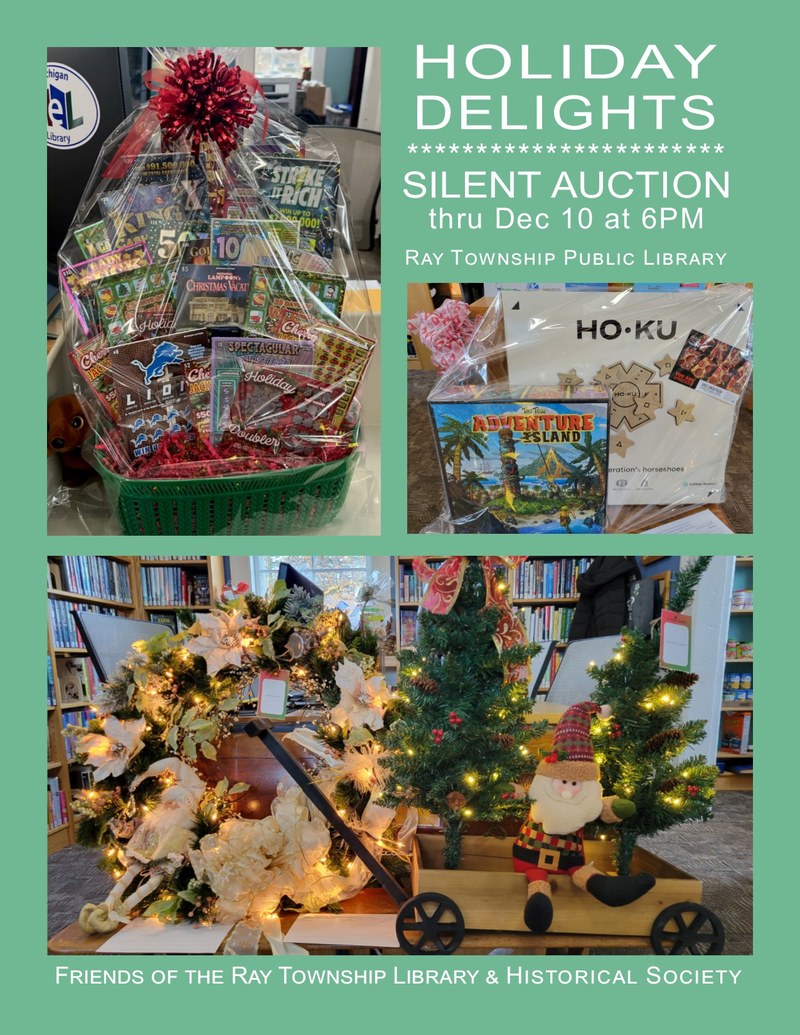 Holiday DeLights 2025 Baskets 1.jpg