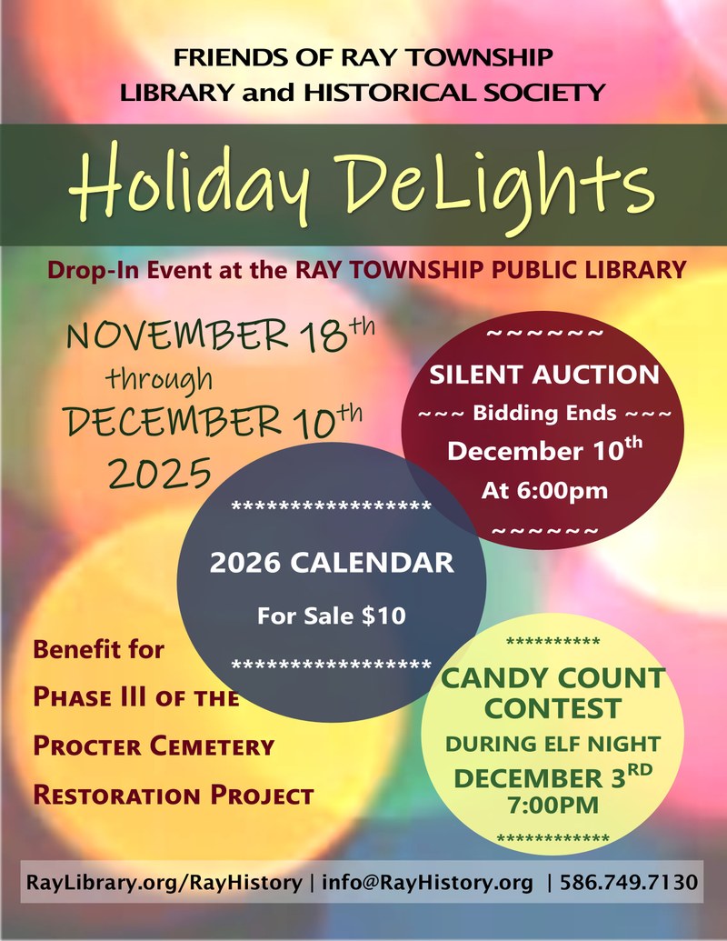 Holiday deLights 2025.jpg