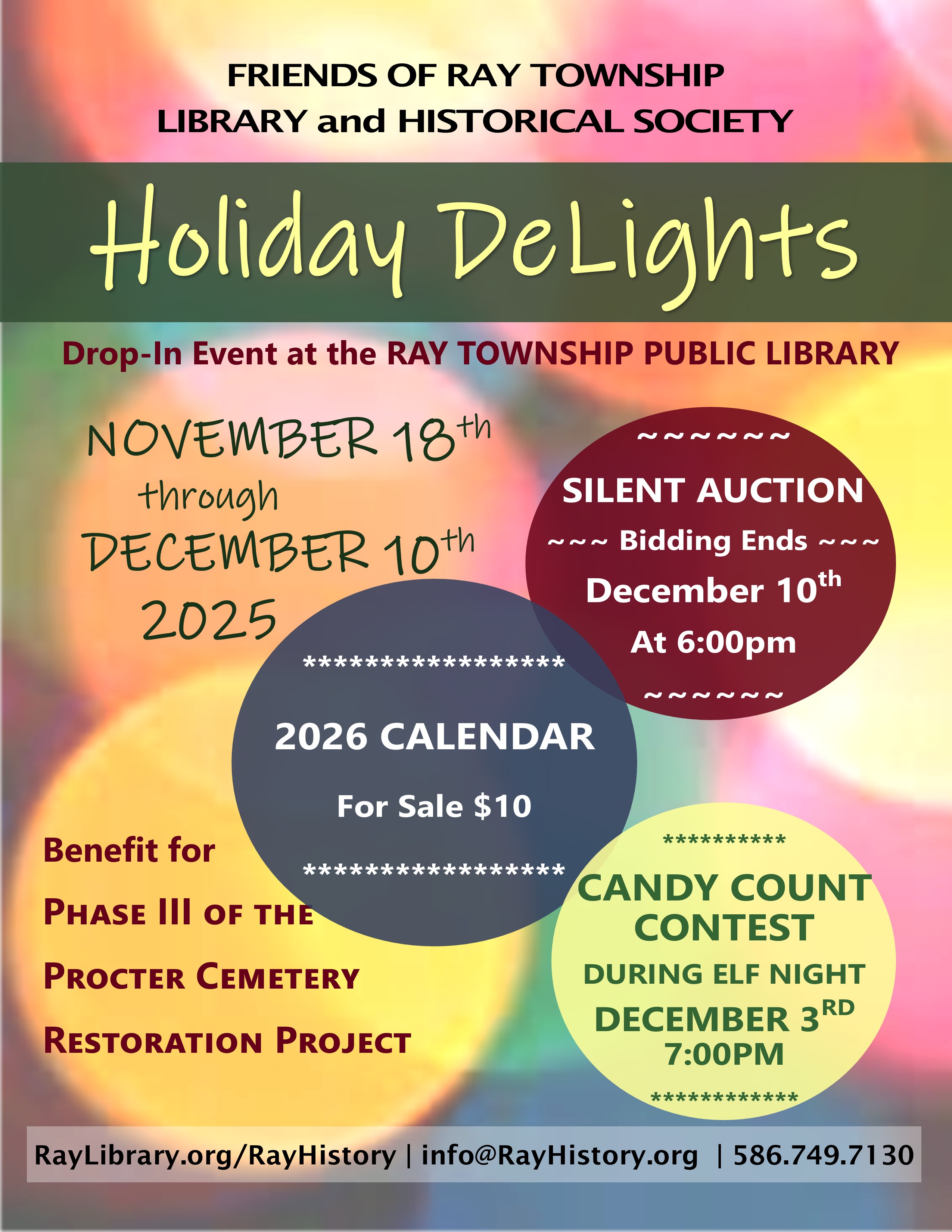 Holiday deLights 2025.jpg