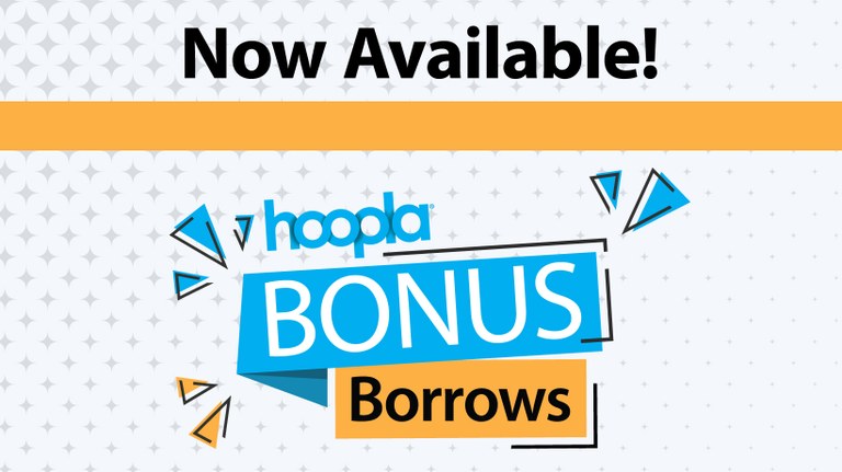 hoopla bonus borrows.jpg