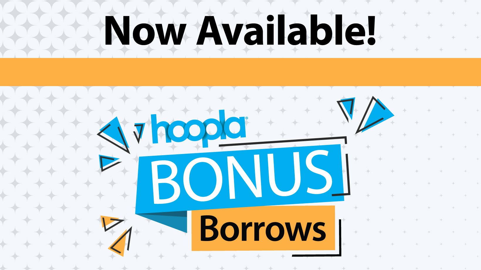 hoopla bonus borrows.jpg